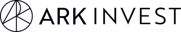ark-invest-logo-email-horizontal